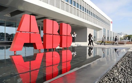 ABB repousse les limites de l'efficacité des moteurs : remodeler les normes industrielles et mener la transition mondiale vers une économie à faible émission de carbone