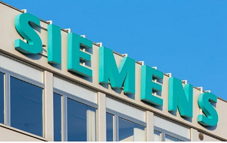 Brevet de récupération d'énergie pour capteur sans fil Siemens