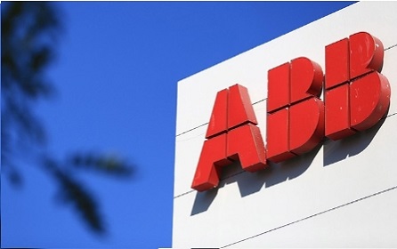 ABB acquiert l'activité prises de courant de Siemens en Chine