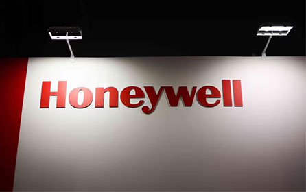 Stratégies de réponse et de pénurie d'Honeywell